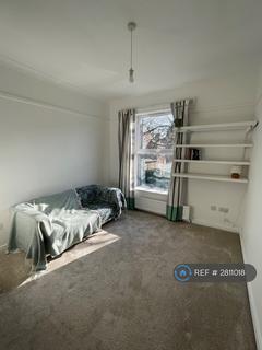 2 bedroom flat to rent, West Didsbury, Manchester, M20