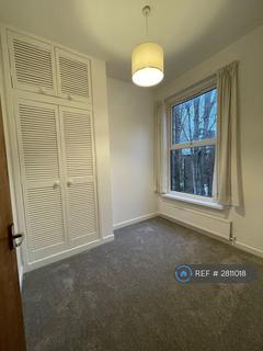 undefined, West Didsbury, Manchester, M20