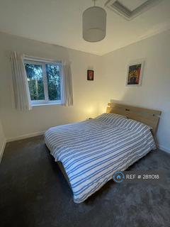 undefined, West Didsbury, Manchester, M20