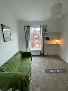 2 bedroom flat to rent, West Didsbury, Manchester, M20