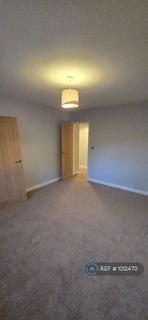 undefined, Staunton Road, Monmouth, NP25