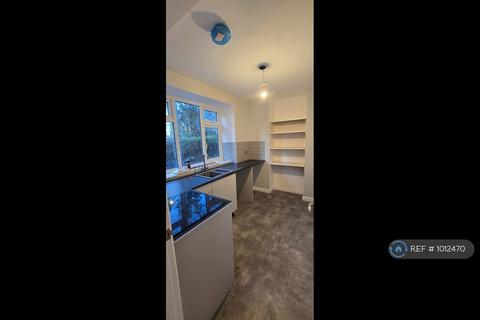 undefined, Staunton Road, Monmouth, NP25
