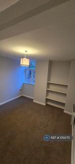 undefined, Staunton Road, Monmouth, NP25
