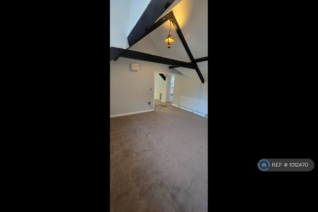 Dining Room /Kitchentte
