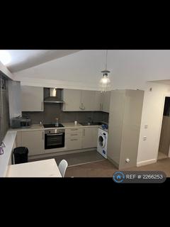 undefined, Earlham Road, Norwich, NR2