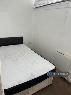 undefined, Earlham Road, Norwich, NR2