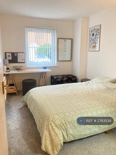 undefined, Waterloo Quay, Liverpool, L3
