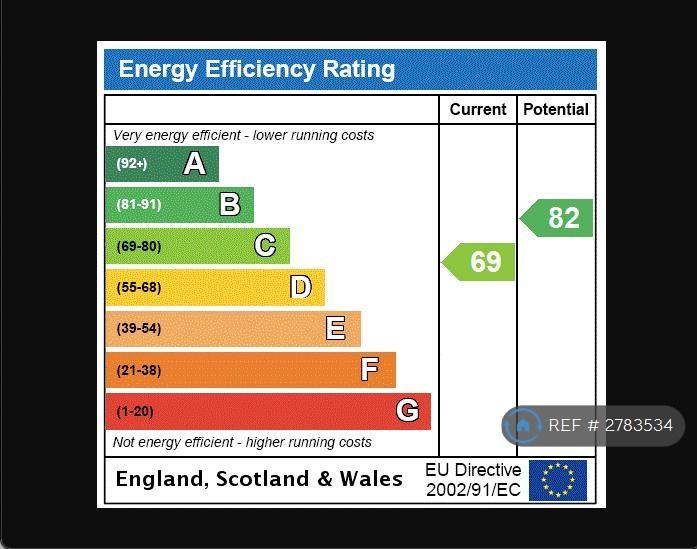 Epc