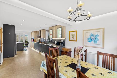5 bedroom house for sale, The Moors, Redhill RH1