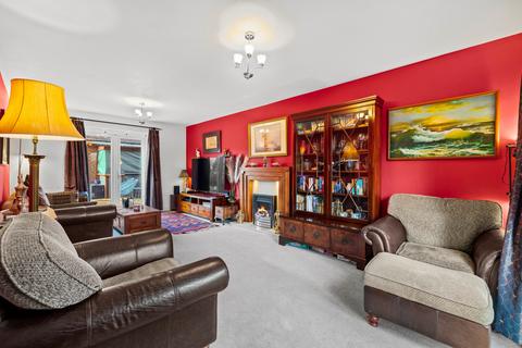 5 bedroom house for sale, The Moors, Redhill RH1
