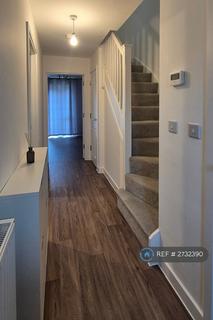 undefined, Primrose Close, Norwich, NR4