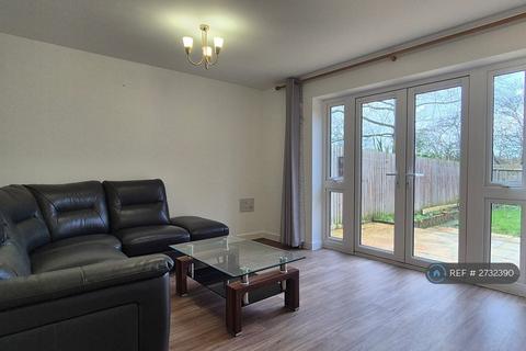 undefined, Primrose Close, Norwich, NR4