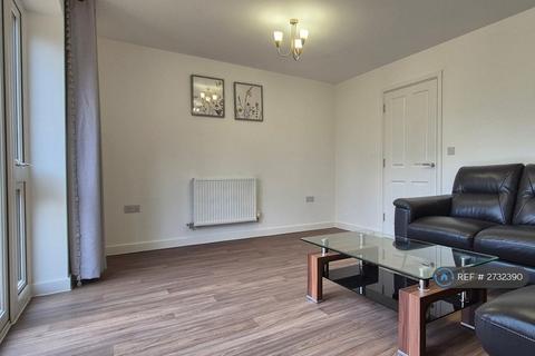 undefined, Primrose Close, Norwich, NR4