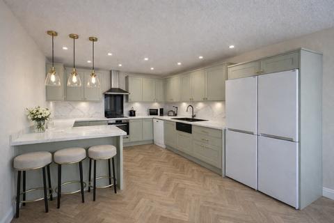 1 bedroom house to rent, Raddlebarn Court - Studio Room, Selly Oak B29