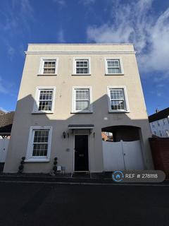 undefined, Cornelius Vale, Chelmsford, CM2