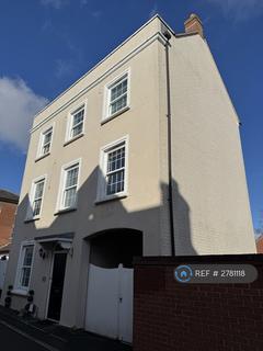 undefined, Cornelius Vale, Chelmsford, CM2