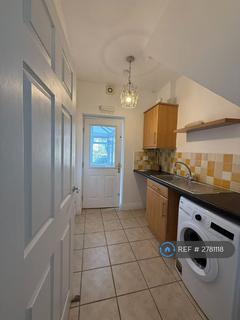 undefined, Cornelius Vale, Chelmsford, CM2