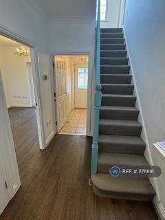 undefined, Cornelius Vale, Chelmsford, CM2