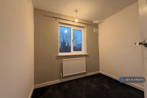 undefined, Royton Avenue, Sale, M33