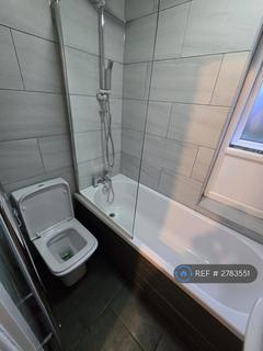 undefined, Hartley Brook Road, Sheffield, S5