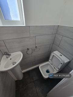 undefined, Hartley Brook Road, Sheffield, S5