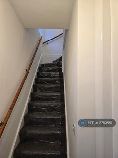 undefined, Hartley Brook Road, Sheffield, S5