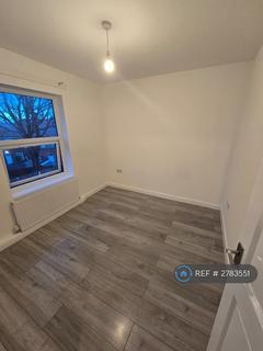 undefined, Hartley Brook Road, Sheffield, S5