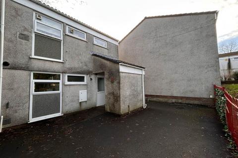 undefined, Clas Yr Onnen*, Swansea SA5