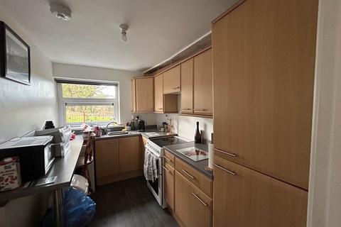 undefined, Clas Yr Onnen*, Swansea SA5