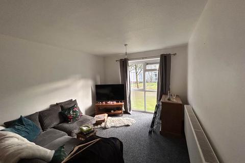 undefined, Clas Yr Onnen*, Swansea SA5