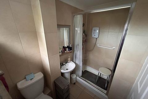 undefined, Clas Yr Onnen*, Swansea SA5