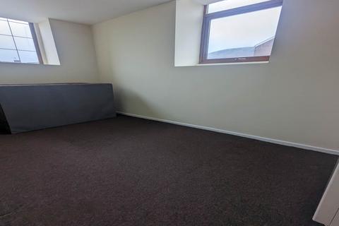 undefined, Taibach*, Port Talbot SA13