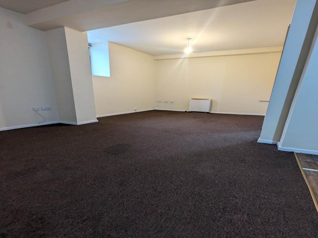 Pxl 20240131 1107227