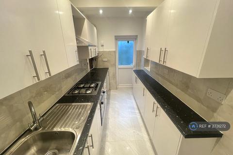undefined, Barford Close, London, NW4