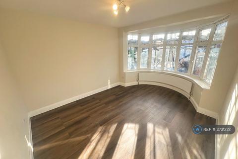 undefined, Barford Close, London, NW4