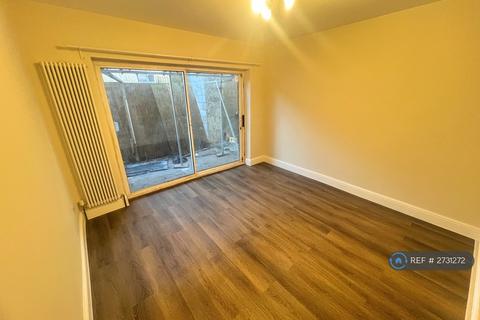 undefined, Barford Close, London, NW4