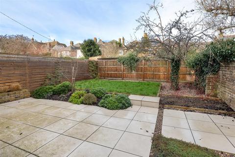 undefined, Clifton Road, Whitstable