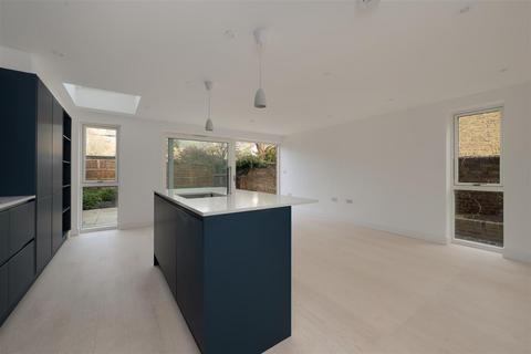 undefined, Clifton Road, Whitstable
