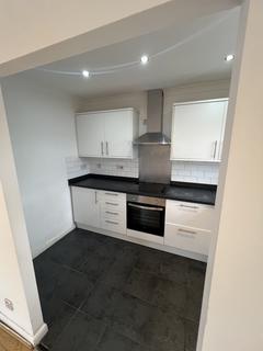 1 bedroom apartment to rent, Albert Road, Ilford IG1