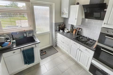 undefined, Hewett Road, Dagenham RM8