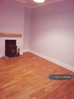 undefined, Hollington Old Lane, St Leonards-On-Sea, TN38
