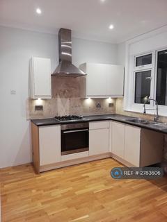 undefined, Hollington Old Lane, St Leonards-On-Sea, TN38