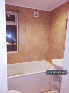 undefined, Hollington Old Lane, St Leonards-On-Sea, TN38
