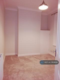 undefined, Hollington Old Lane, St Leonards-On-Sea, TN38