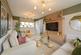 Plot 413, The Kilton at Salkeld Meadows, Bridlington, Kingsgate YO15 photo 2