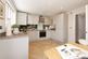 Plot 413, The Kilton at Salkeld Meadows, Bridlington, Kingsgate YO15 photo 3