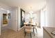 Plot 413, The Kilton at Salkeld Meadows, Bridlington, Kingsgate YO15 photo 4
