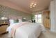 Plot 413, The Kilton at Salkeld Meadows, Bridlington, Kingsgate YO15 photo 5