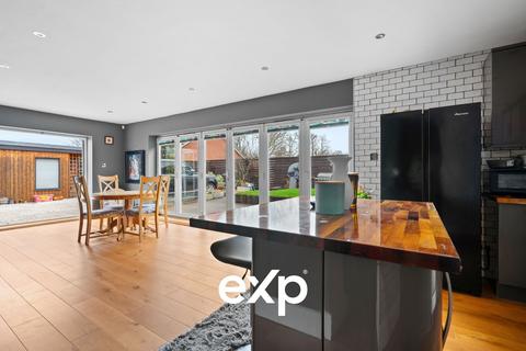 undefined, Ashford Road, Ashford TW15