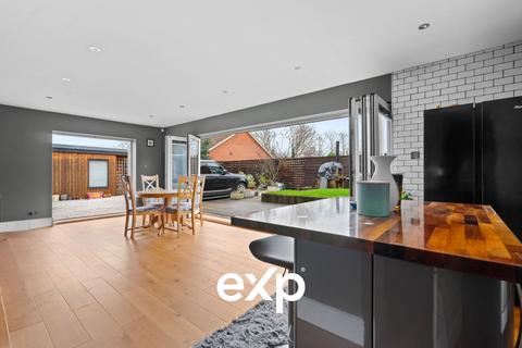 undefined, Ashford Road, Ashford TW15